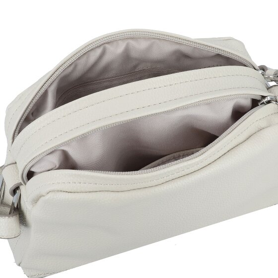 Gabor Lania Umhängetasche 23 cm