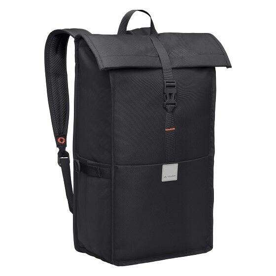 Vaude Coreway Daypack 45 cm Laptopfach