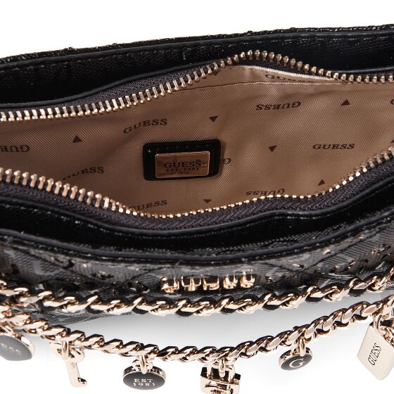 Guess Libby Schultertasche 30 cm