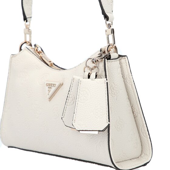 Guess Cresidia Schultertasche 27 cm