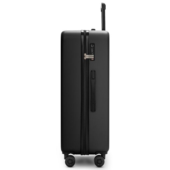Redolz Essentials 09 LARGE 4 Rollen Trolley 79 cm