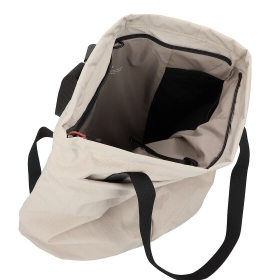 Bellroy Lite Shopper Tasche 40 cm