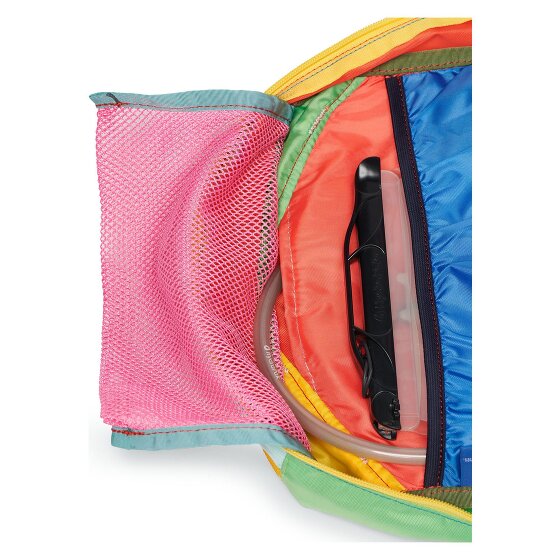 Cotopaxi Batac 24 L Daypack 51 cm