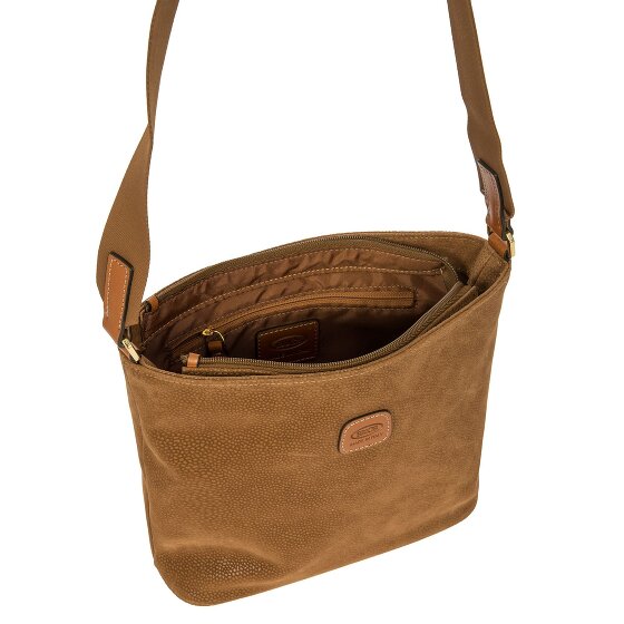 Bric's Life Umhängetasche 25 cm