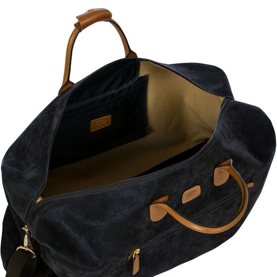 Bric's Life Reisetasche 65 cm
