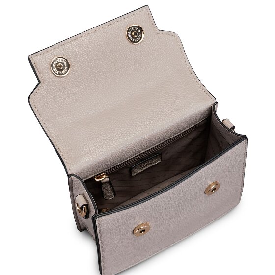 L.Credi Konstanze Handtasche 20 cm