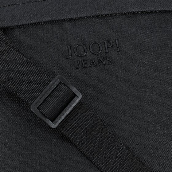 Joop! Jeans Buccino Mini Bag Umhängetasche 18 cm