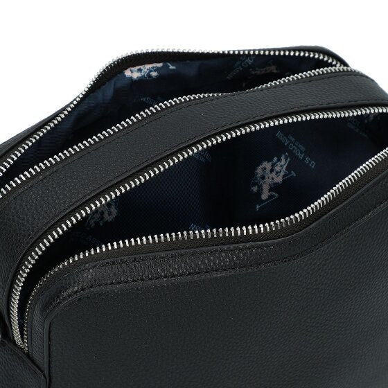 U.S. Polo Assn. Mansion Umhängetasche 23.5 cm
