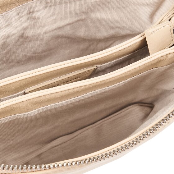 Liebeskind Umhängetasche S Leder 24.5 cm