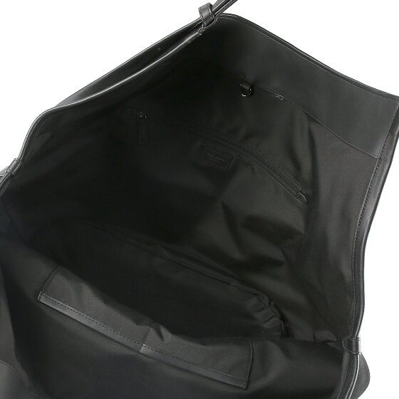 Kate Spade New York Deco Shopper Tasche Leder 50 cm