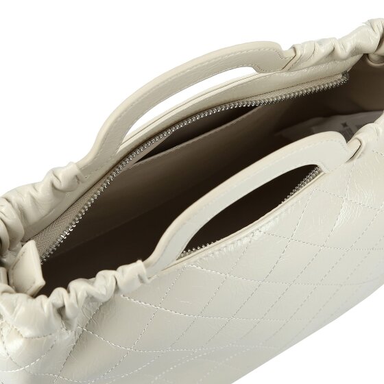 Valentino Wakanda Handtasche 29 cm