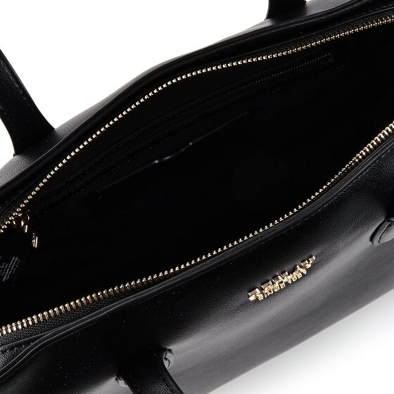 Replay Schultertasche 35 cm