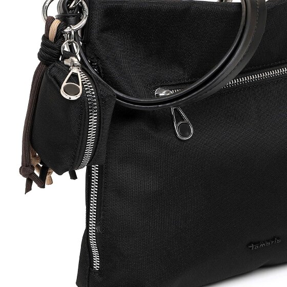 Tamaris TAS Maggie Schultertasche 29 cm