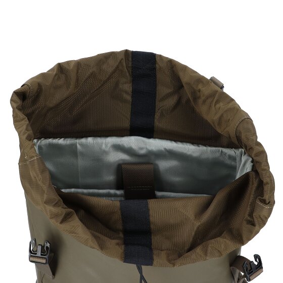 aunts & uncles Niyodo Daypack 45 cm Laptopfach