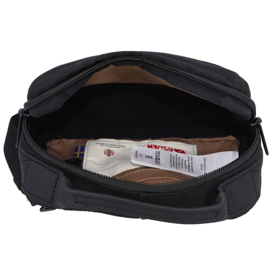 Fjällräven Kanken No. 2 Gürteltasche 20 cm
