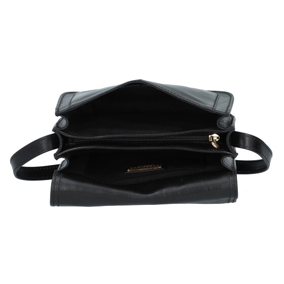 The Bridge Story Donna Umhängetasche Leder 24 cm