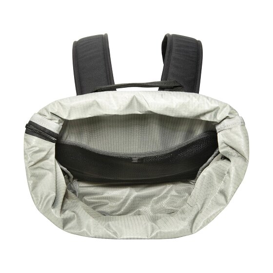 Tatonka City Rolltop Rucksack 50 cm Laptopfach