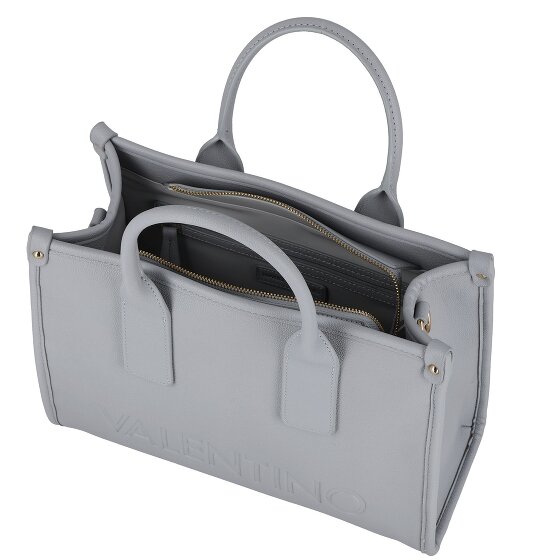 Valentino Foxy Re Shopper Tasche 33.5 cm