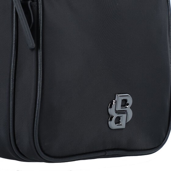 Boss B-Icon Mini Bag Umhängetasche 17 cm