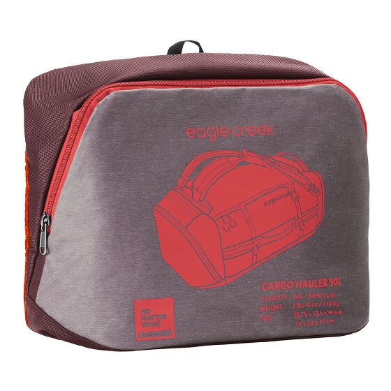 Eagle Creek Cargo Hauler Reisetasche 73 cm