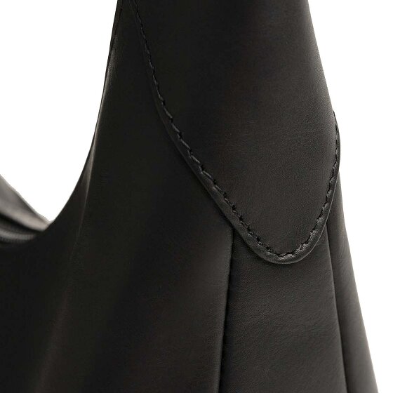 The Chesterfield Brand Neya Schultertasche Leder 33 cm