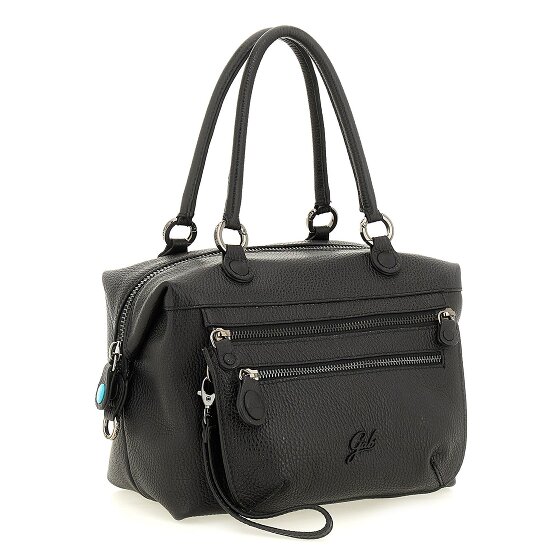 Gabs Lavinia Handtasche Leder 37 cm