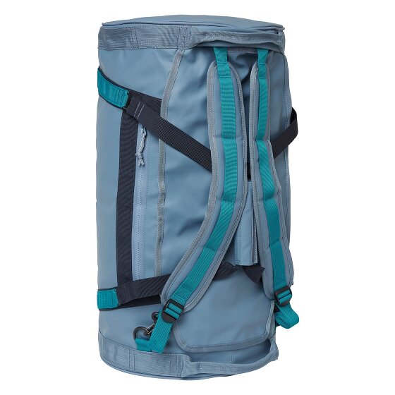 Helly Hansen Duffel Bag 2 70L Sporttasche 65 cm