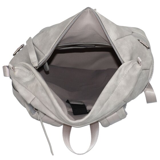 Greenburry Mad'l Dasch Daypack 43 cm Laptopfach