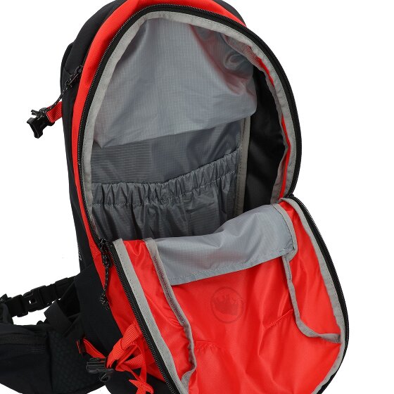 Mammut Lithium 15 Rucksack 51 cm