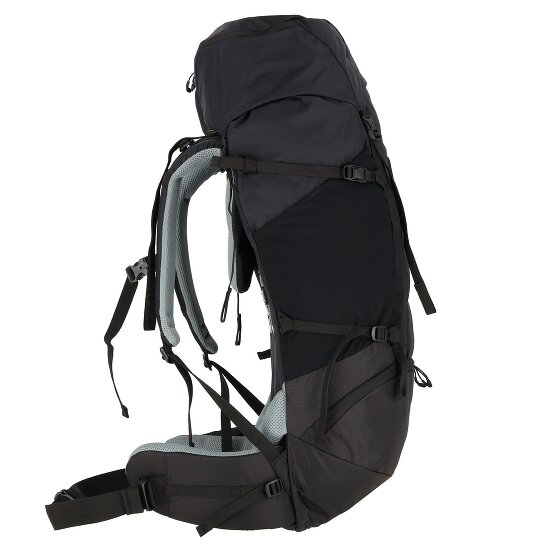 Jack Wolfskin Trailflair 50 Trekkingrucksack 76 cm