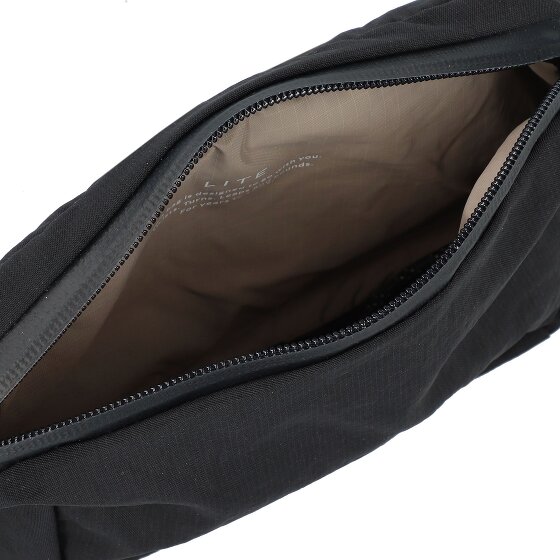 Bellroy Lite Gürteltasche 17 cm