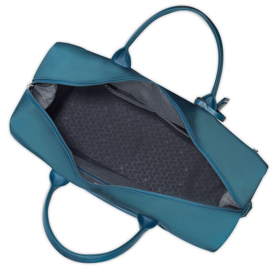 Roncato City 3.0 Weekender Reisetasche 45 cm