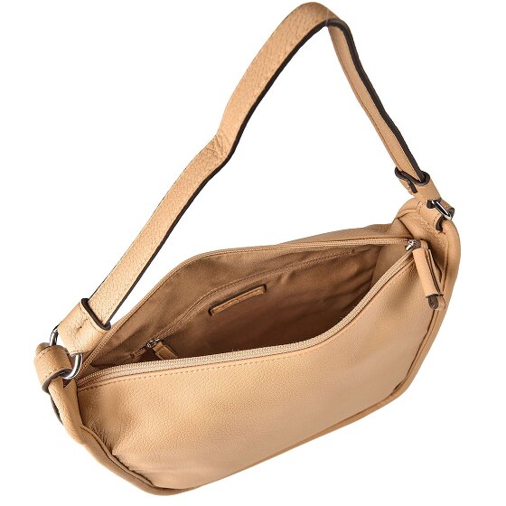 Tom Tailor Evann Schultertasche M 30 cm