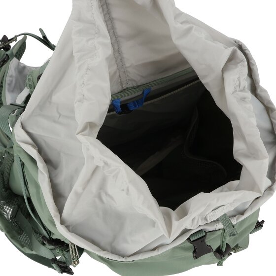 Fjällräven Abisko 48 M-L Trekkingrucksack M-L 72 cm