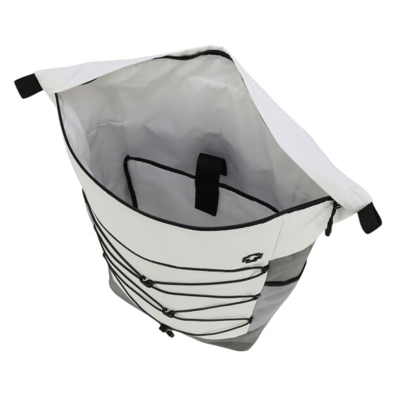 Strellson Sebastian Daypack 53 cm Laptopfach