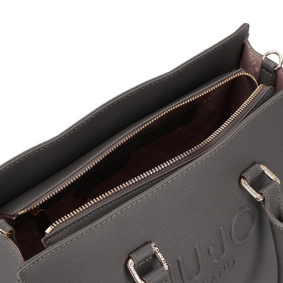 Liu Jo Halona Shopper Tasche L 32 cm