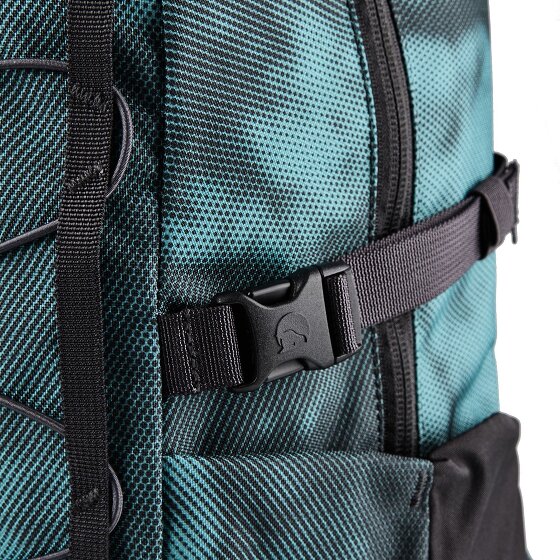 Fjällräven Skule 24 L Daypack 47 cm