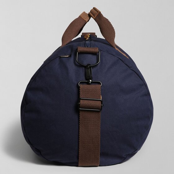Napapijri Bering 3 Weekender Reisetasche 58.5 cm