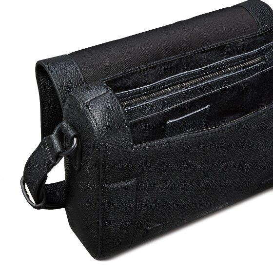 Calvin Klein Umhängetasche 25 cm