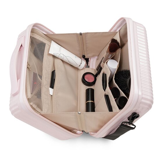 Pack Easy Flow Beautycase 35 cm