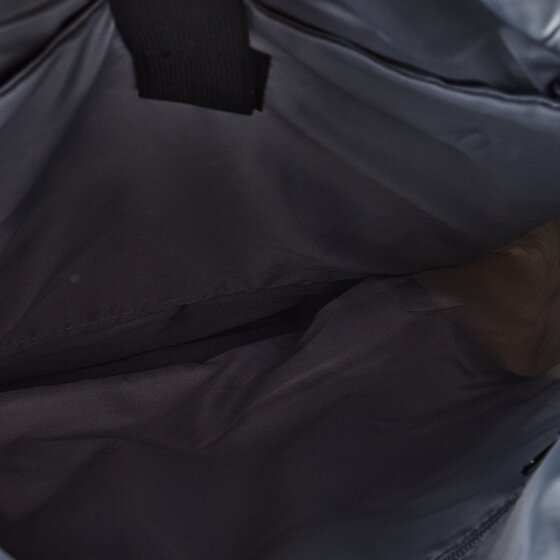 Bench hydro Daypack 43 cm Laptopfach