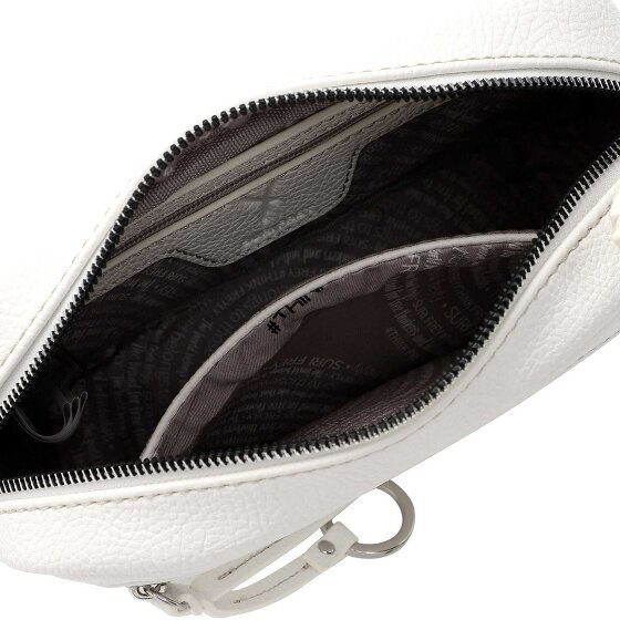 Suri Frey SFY Debby Umhängetasche 25 cm