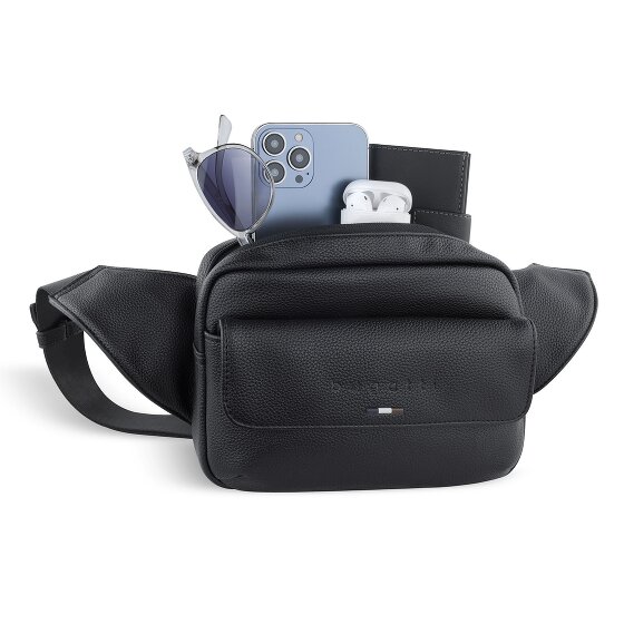 Bugatti Rico Gürteltasche 21 cm