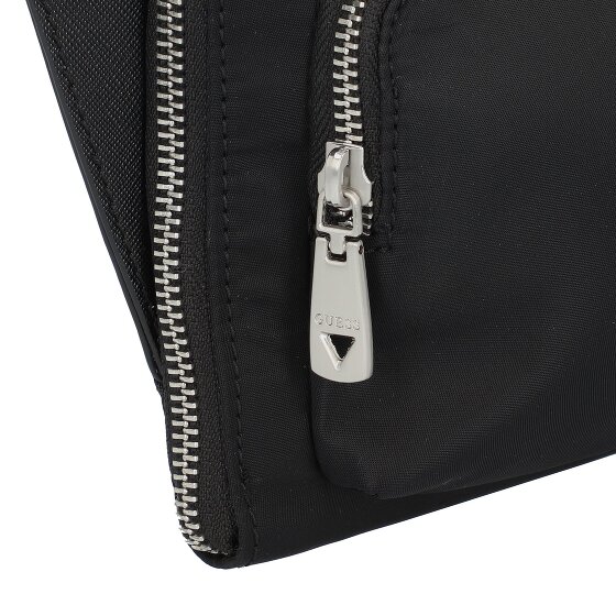 Guess Milano Clutch Tasche 23 cm