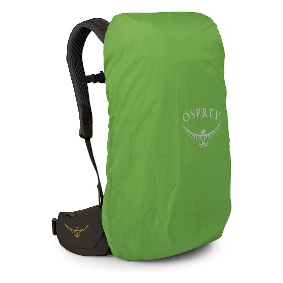 Osprey Kestrel 28 L Trekkingrucksack 65 cm