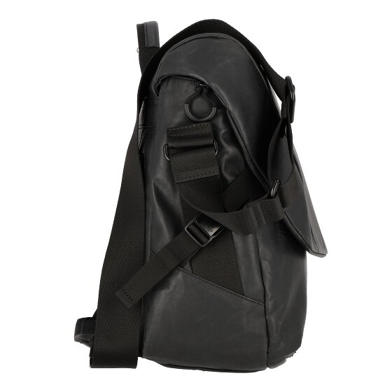 aunts & uncles Yamakuni Messenger 33 cm Laptopfach