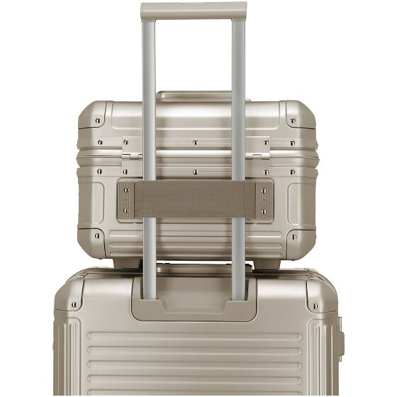Travelite Next Beautycase 38 cm