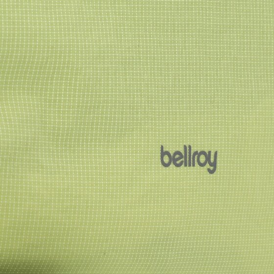Bellroy Lite Umhängetasche 24 cm