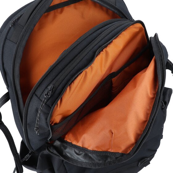 Haglöfs Jarve Multi Wanderrucksack 53.5 cm