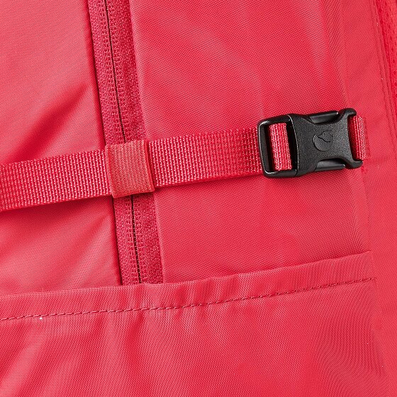 Fjällräven High Coast 24 L Wanderrucksack 49 cm